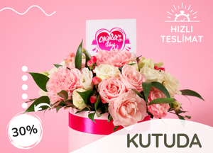 kutulu-cicekler